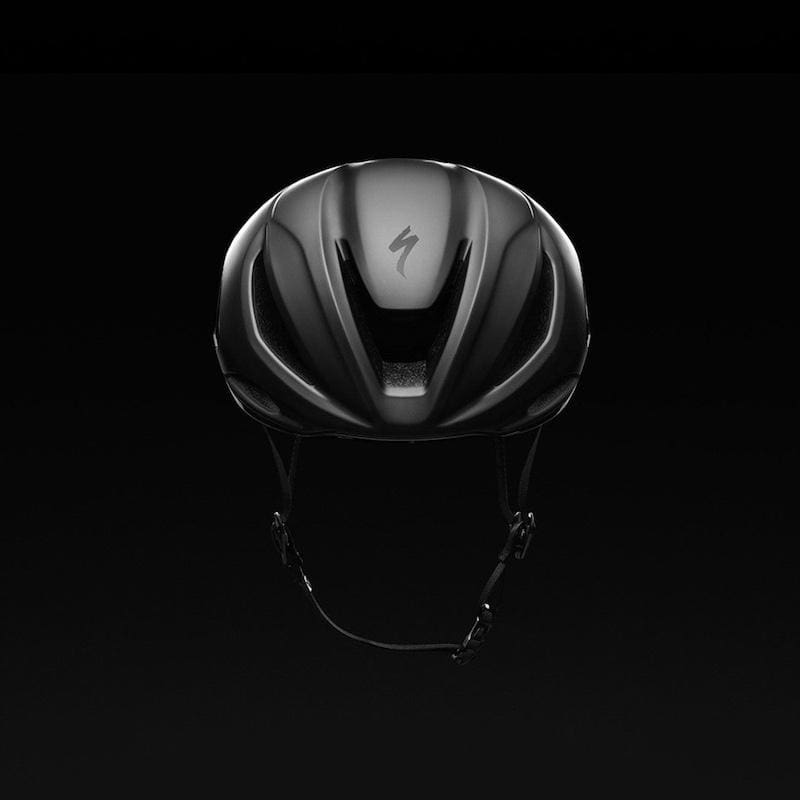 2024 Casque Specialized Propero 4
