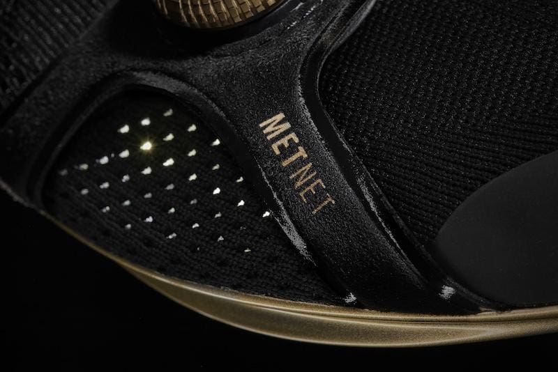 2024 chaussures Trek METNET RSL