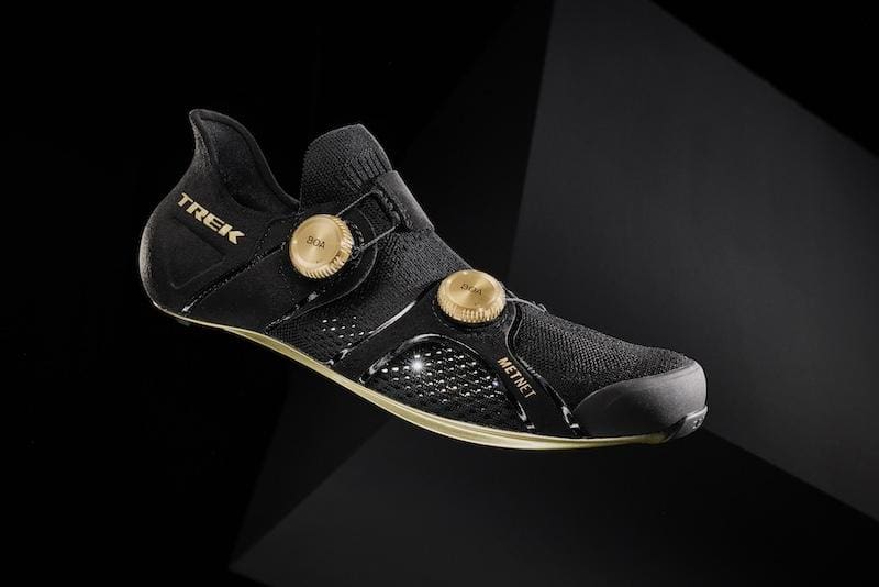 2024 chaussures Trek METNET RSL Knit