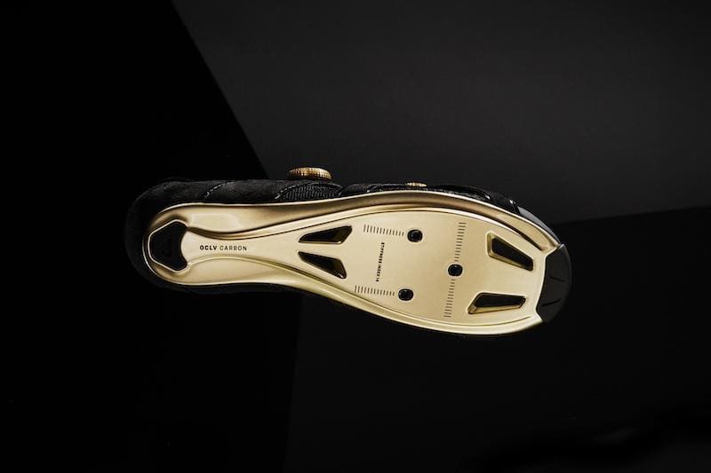 2024 chaussures Trek METNET RSL Knit