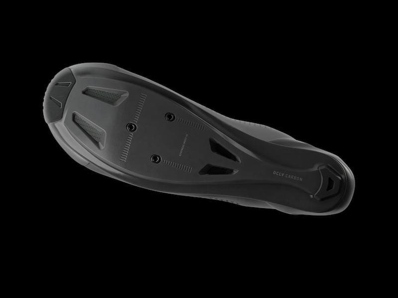 2024 chaussures Trek METNET RSL