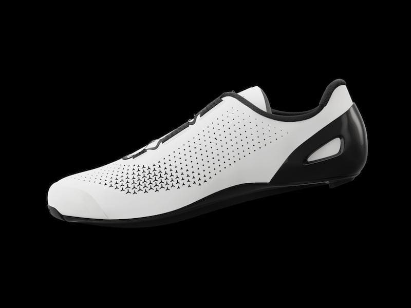 2024 chaussures Trek METNET RSL