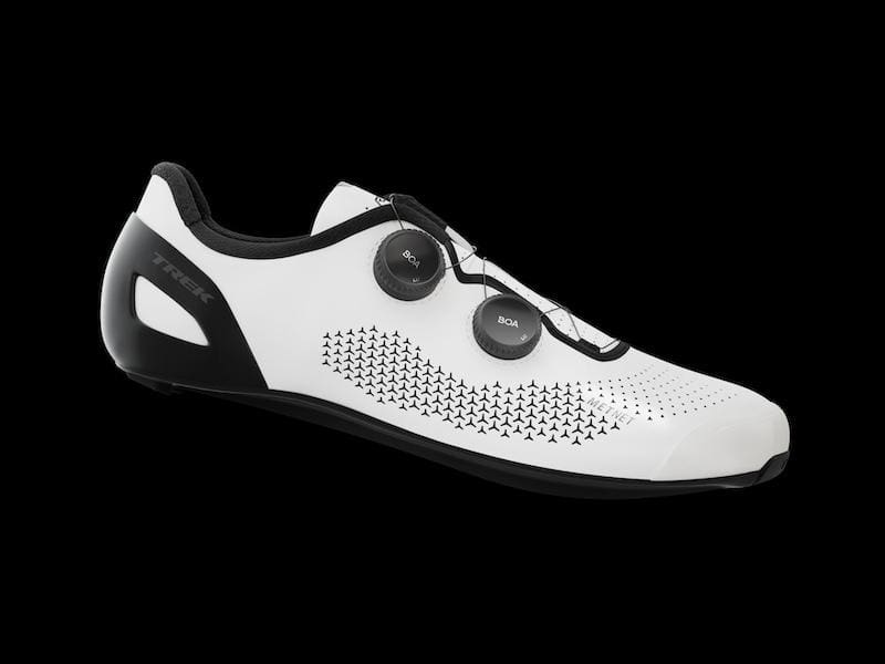 2024 chaussures Trek METNET RSL