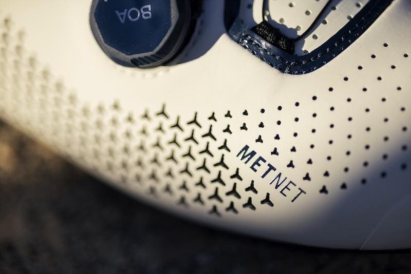 2024 chaussures Trek METNET RSL