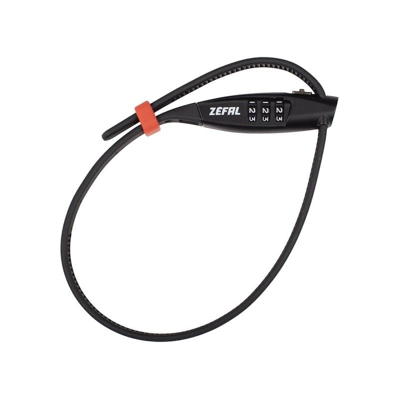 2024 antivol Zefal K-Traz Zip 3