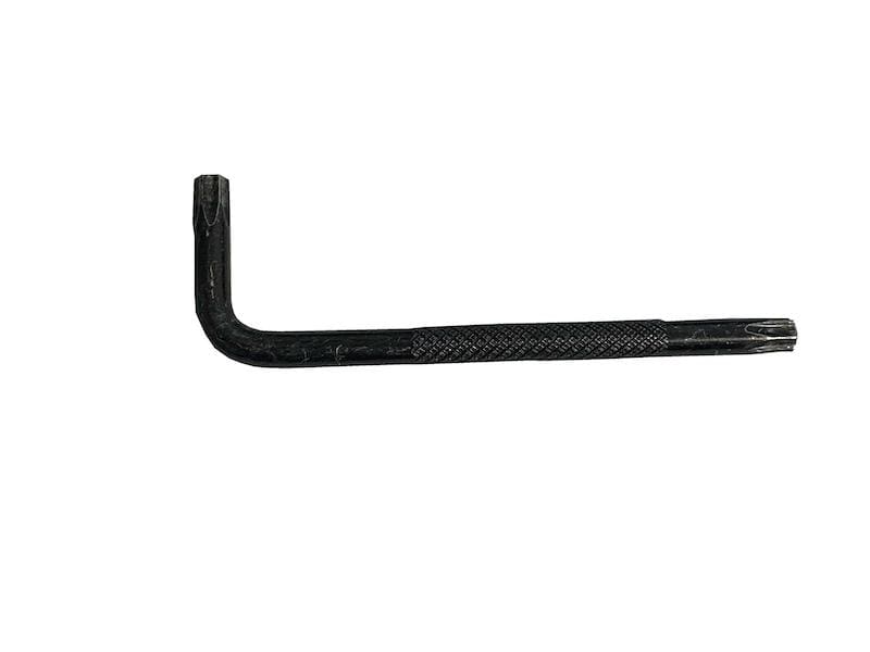 Centrer rotor disque Sram