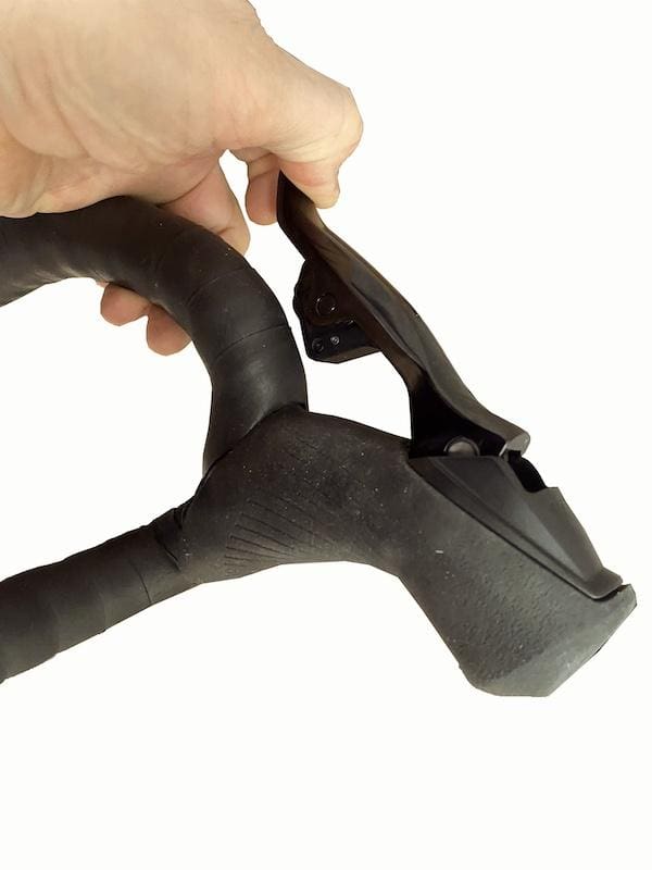 Centrer rotor disque Sram