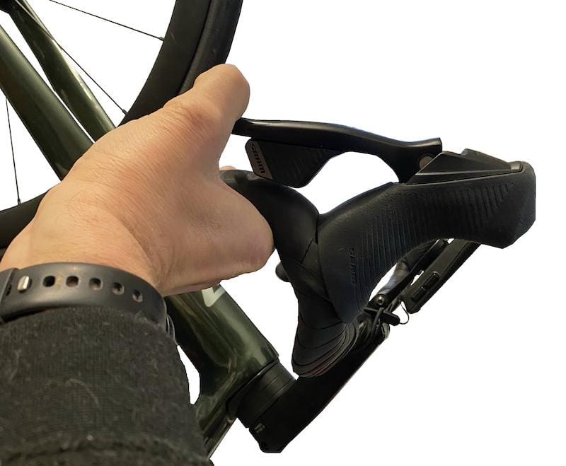 Centrer rotor disque Sram