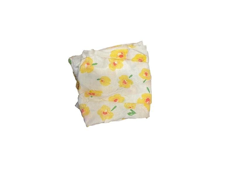 2024 démontage et remontage des plaquettes Sram