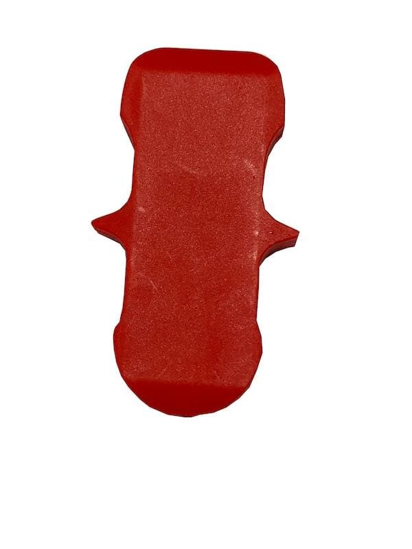 2024 démontage et remontage des plaquettes Sram