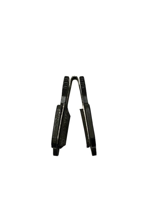 2024 démontage et remontage des plaquettes Sram