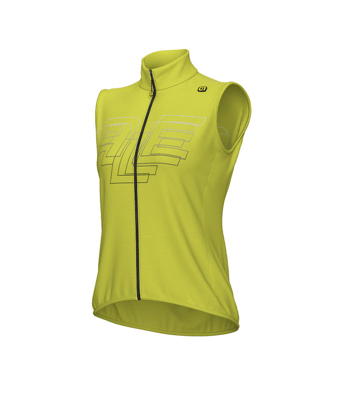 Alé collection capsule Sauvage 2024