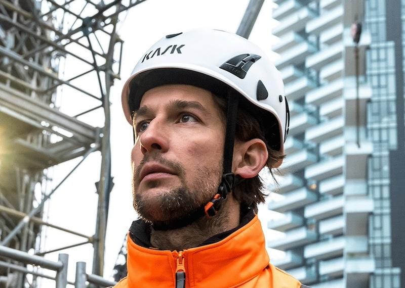 2024 Anniversaire Kask