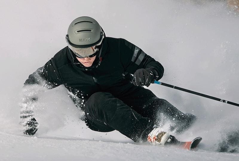 2024 Anniversaire Kask