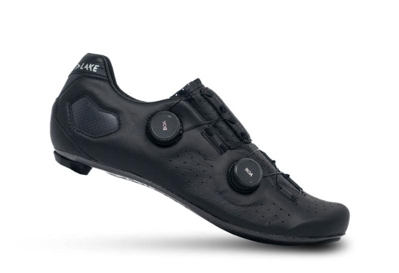 2024 chaussures Lake CX 333 larges