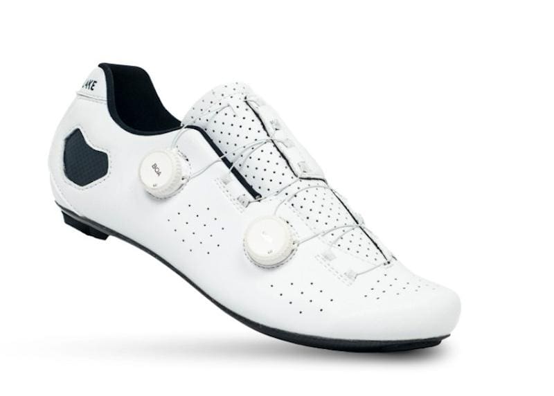 2024 chaussures Lake CX 333 larges