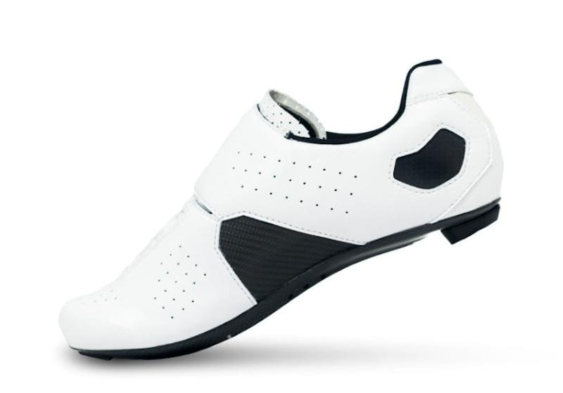 2024 chaussures Lake CX 333 larges