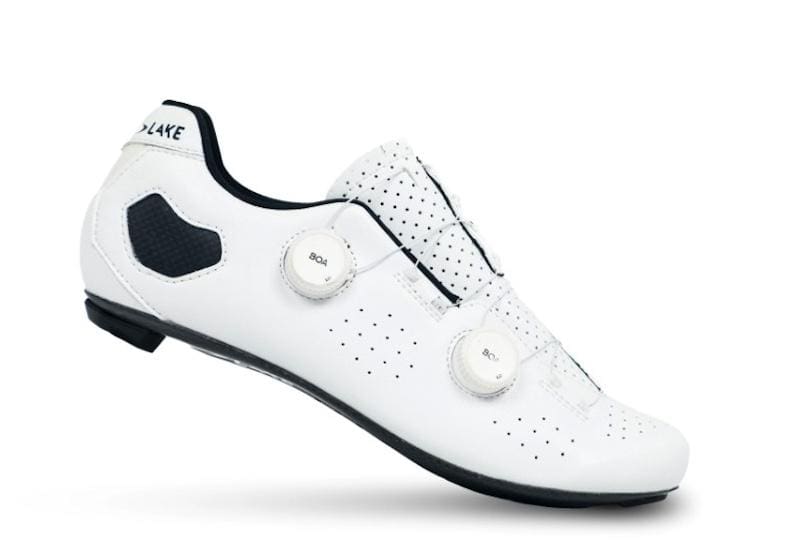 2024 chaussures Lake CX 333 larges