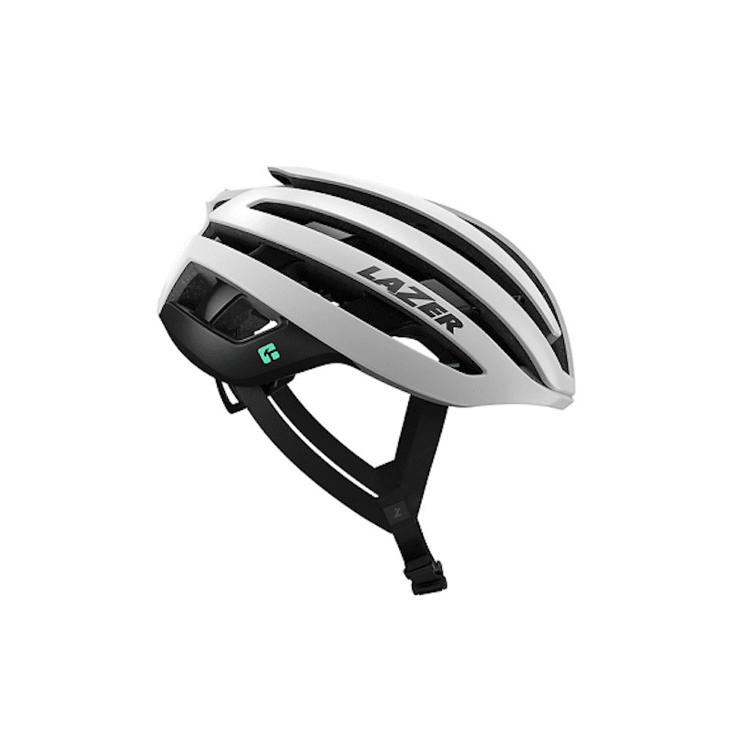 casque Lazer Z1 Kineticore