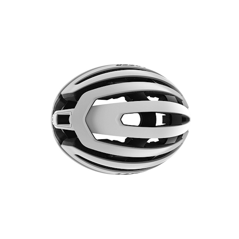 casque Lazer Z1 Kineticore