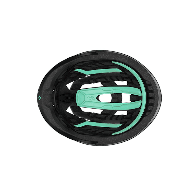 casque Lazer Z1 Kineticore