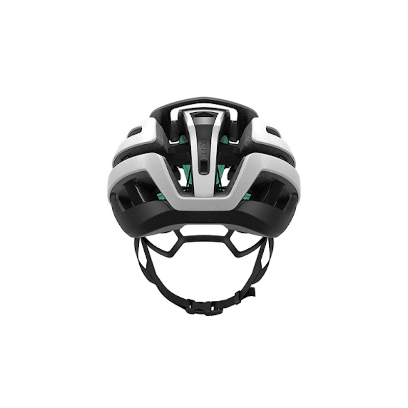 casque Lazer Z1 Kineticore