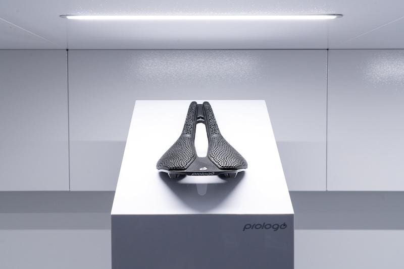 2024 Selle Prologo Nago R4 3DMSS