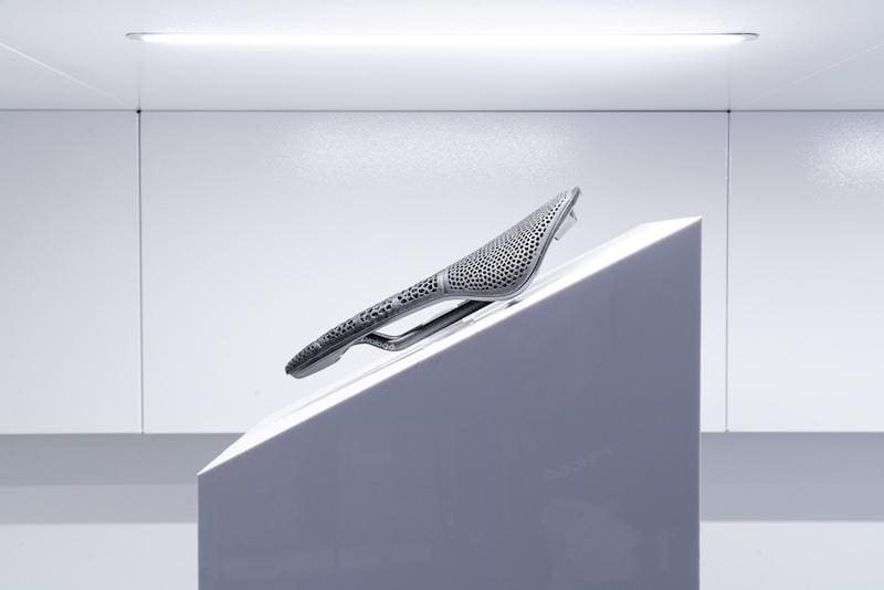 2024 Selle Prologo Nago R4 3DMSS