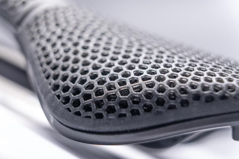 2024 Selle Prologo Nago R4 3DMSS