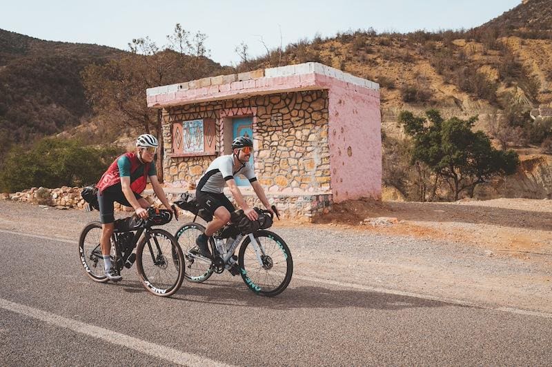 GPS Sigma Rox 4.0 Endurance