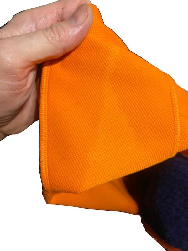 2024 test de la veste Le Col Hors Categorie II