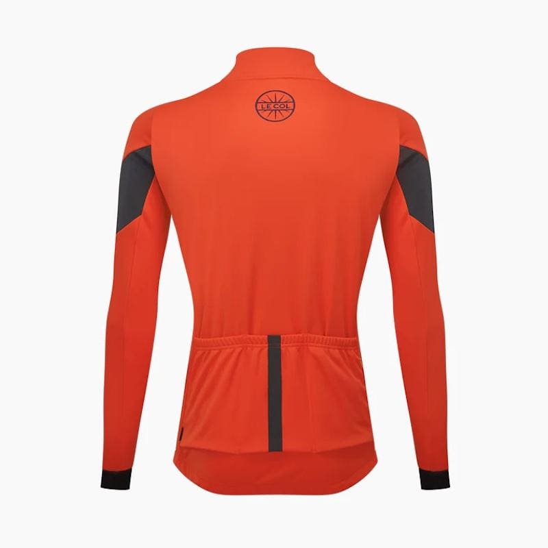 2024 test de la veste Le Col Hors Categorie II