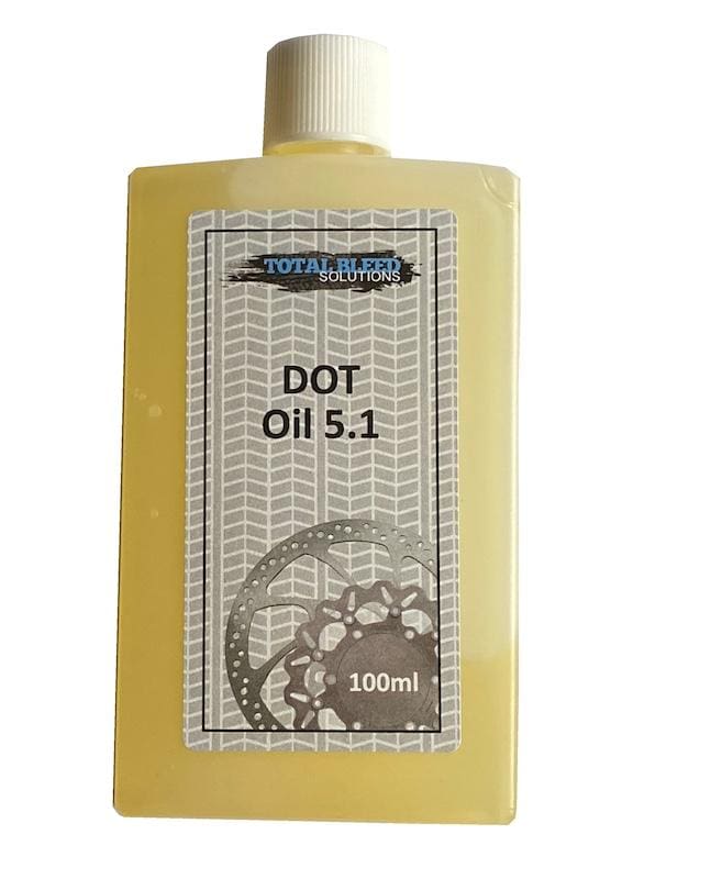 2024 comment faire la purge des freins Sram Red, Force, Rival, Apex ASX ?