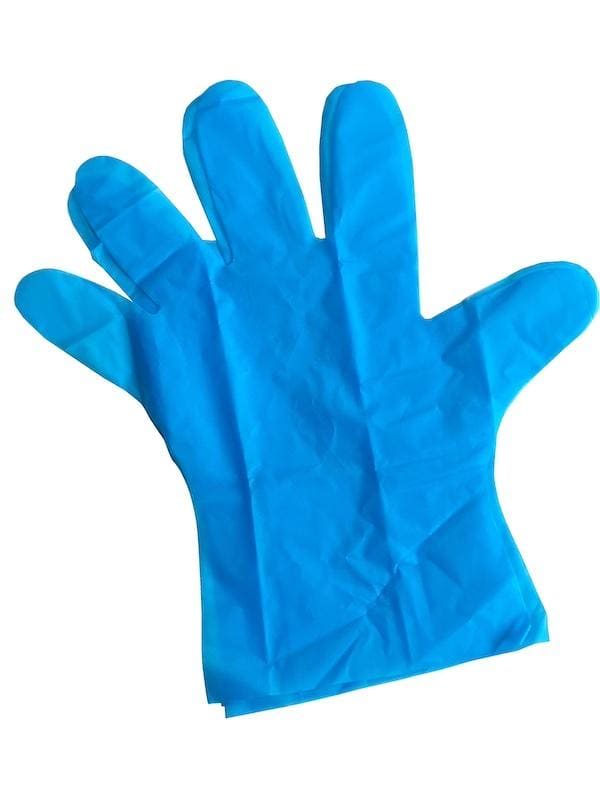 2024 comment faire la purge des freins Sram Red, Force, Rival, Apex ASX ?