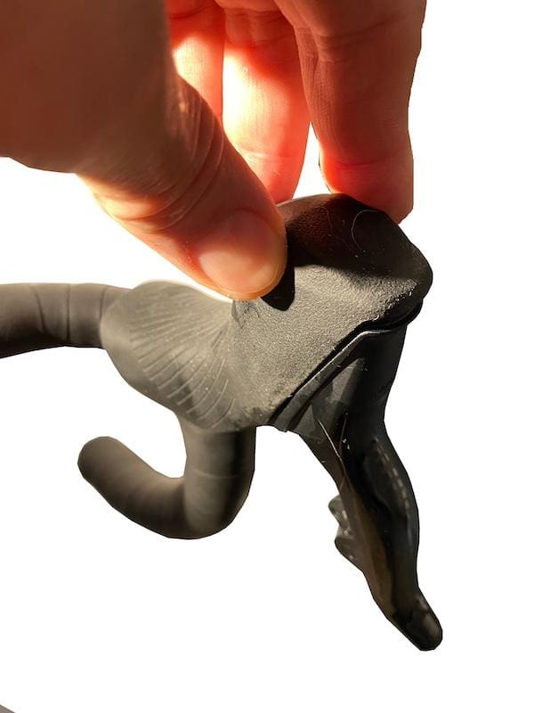 2024 comment faire la purge des freins Sram Red, Force, Rival, Apex ASX ?