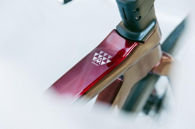 Vélos BH Ultralight et Aerolight 2024