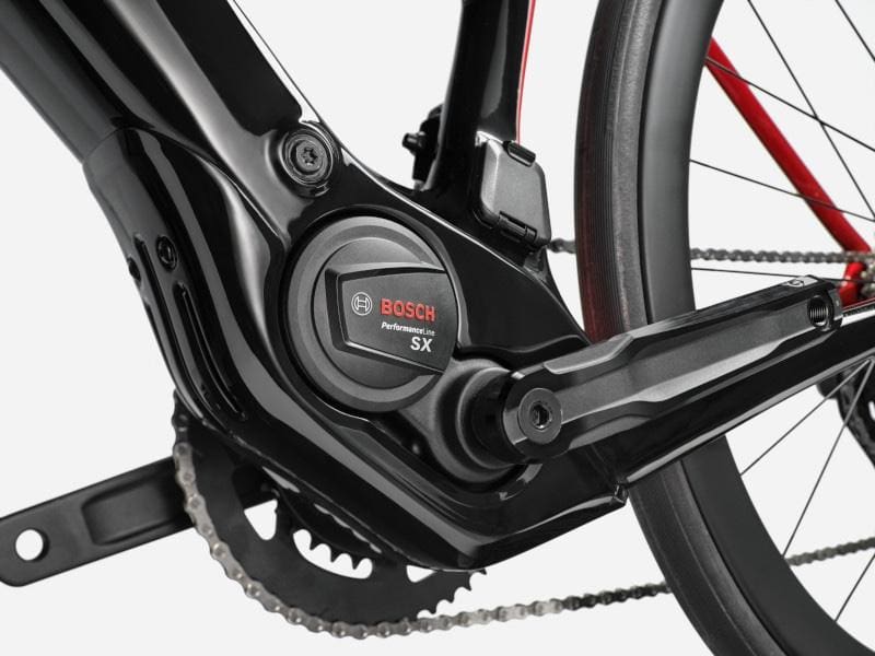 Cannondale Synapse Neo et Neo Allroad, les VAE de route et de gravel de la marque américaine