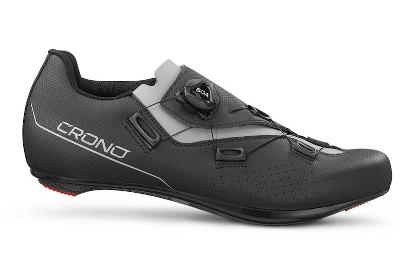 Chaussures Crono CR3-24 et CX3-24