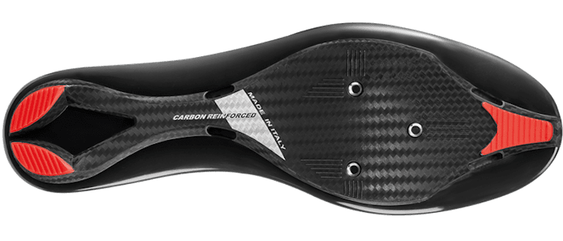 Chaussures Crono CR3-24 et CX3-24