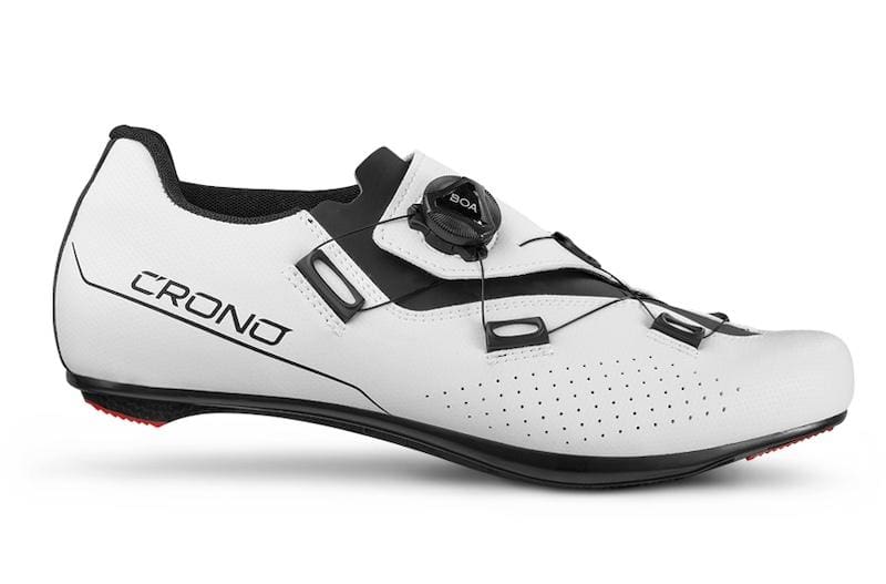 Chaussures Crono CR3-24 et CX3-24