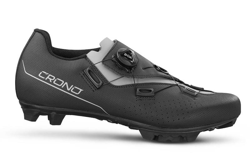 Chaussures Crono CR3-24 et CX3-24