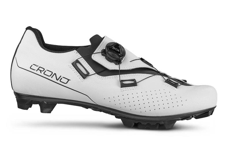 Chaussures Crono CR3-24 et CX3-24