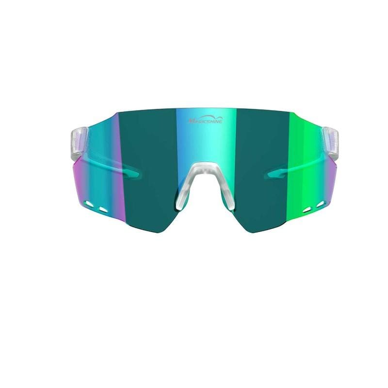 Lunettes Magicshine Windbreaker