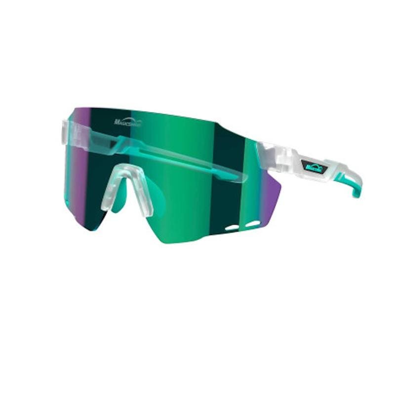 Lunettes Magicshine Windbreaker