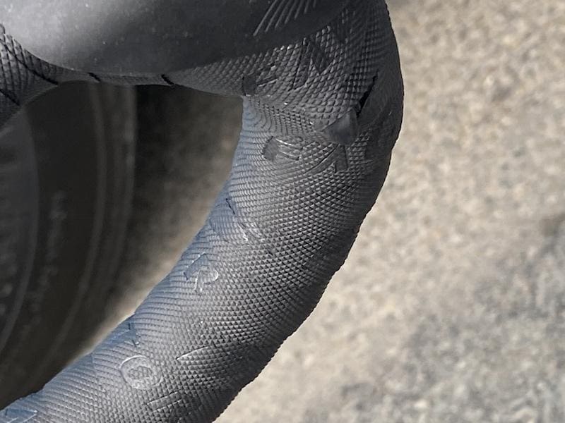 Vélos et matériel de Paris-Roubaix 2024