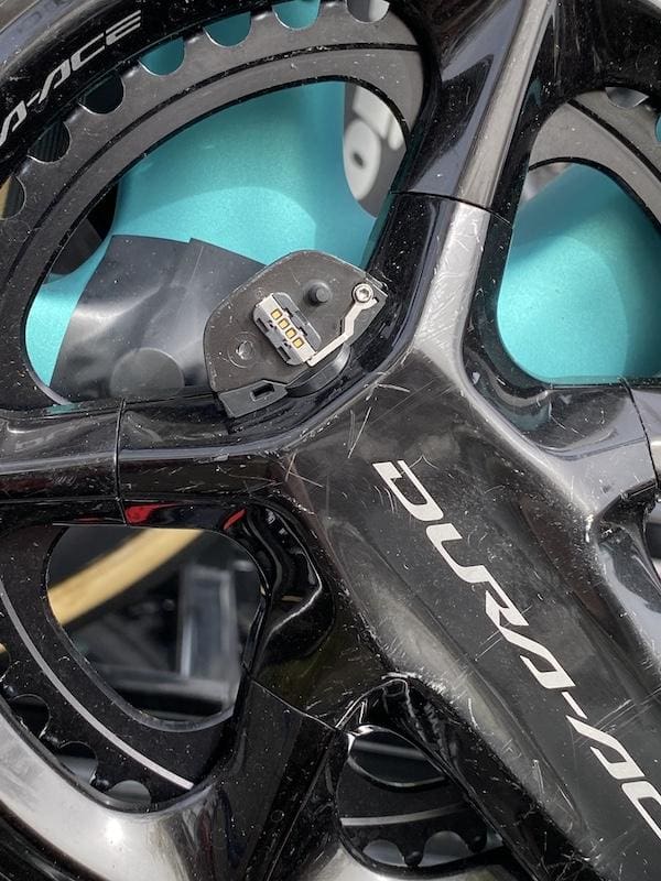 Vélos et matériel de Paris-Roubaix femmes 2024