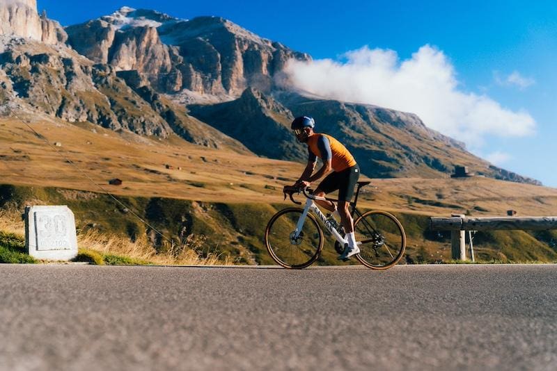 Roues légères Reynolds avec profil de 25 mm, Black Label 25 Pro DB, Black Label 25 Expert DB et AR 25 DB