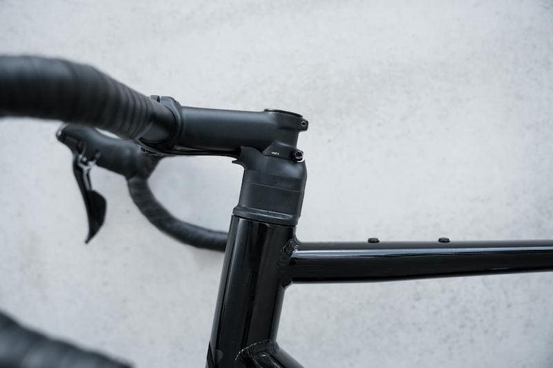 V&eacute;lo gravel Ridley Kalazi