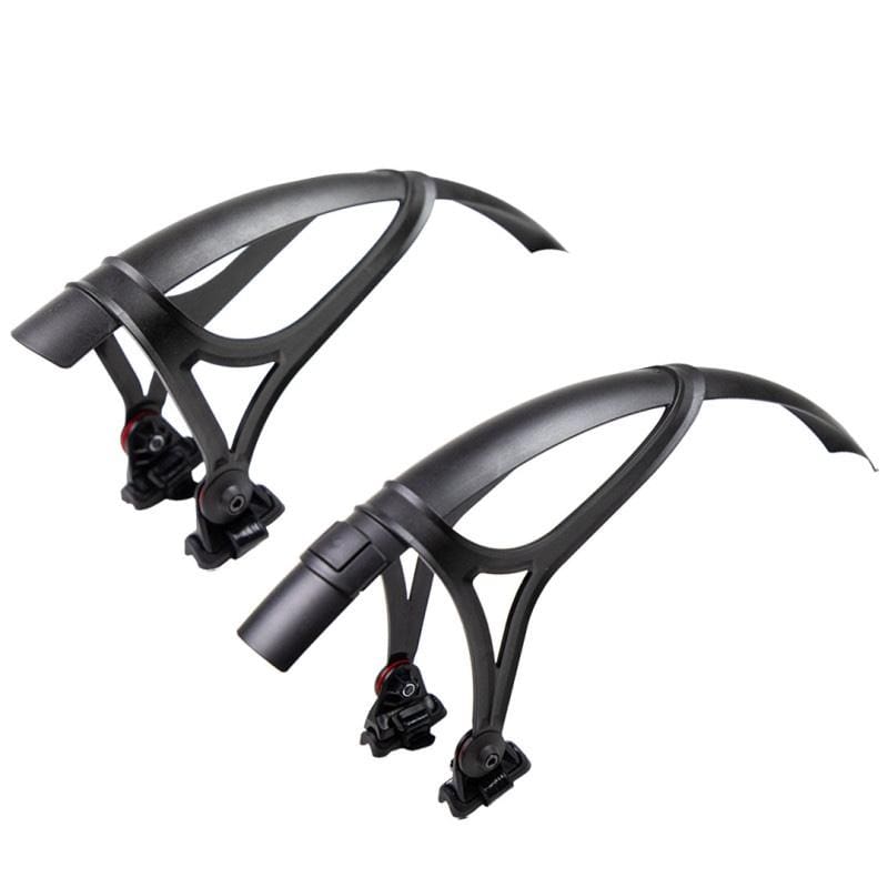 Garde-boue Zefal Shield R35 et G50