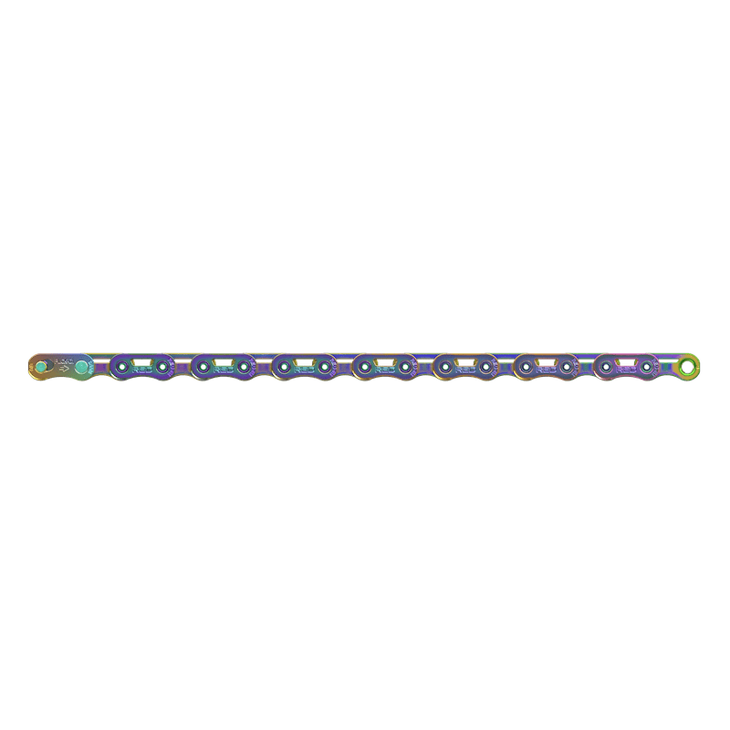 2024 Nouveau groupe Sram Red AXS